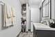 1528 S Wabash Unit 403, Chicago, IL 60605
