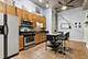 1528 S Wabash Unit 403, Chicago, IL 60605
