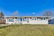122 59th, Willowbrook, IL 60527