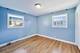 122 59th, Willowbrook, IL 60527