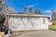 122 59th, Willowbrook, IL 60527