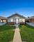 7609 Lockwood, Burbank, IL 60459