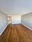 7609 Lockwood, Burbank, IL 60459