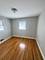 7609 Lockwood, Burbank, IL 60459