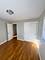 7609 Lockwood, Burbank, IL 60459