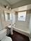 7609 Lockwood, Burbank, IL 60459