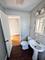 7609 Lockwood, Burbank, IL 60459