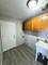 7609 Lockwood, Burbank, IL 60459