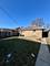 7609 Lockwood, Burbank, IL 60459