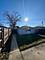 7609 Lockwood, Burbank, IL 60459
