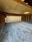 7609 Lockwood, Burbank, IL 60459