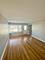 7609 Lockwood, Burbank, IL 60459