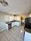 7609 Lockwood, Burbank, IL 60459