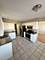 7609 Lockwood, Burbank, IL 60459