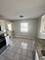 7609 Lockwood, Burbank, IL 60459