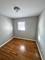 7609 Lockwood, Burbank, IL 60459
