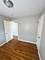 7609 Lockwood, Burbank, IL 60459