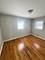 7609 Lockwood, Burbank, IL 60459