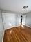 7609 Lockwood, Burbank, IL 60459