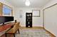 5818 N Overhill, Chicago, IL 60631