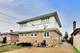 5818 N Overhill, Chicago, IL 60631