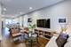 1148 W Addison Unit 1, Chicago, IL 60613