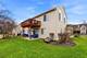1824 Maplewood, Grayslake, IL 60030