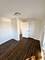 3338 W 83rd, Chicago, IL 60652