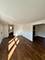 3338 W 83rd, Chicago, IL 60652