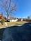 3338 W 83rd, Chicago, IL 60652