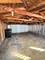 3338 W 83rd, Chicago, IL 60652