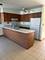 626 Terry Unit A, Roselle, IL 60172