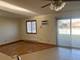 626 Terry Unit A, Roselle, IL 60172