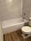 626 Terry Unit A, Roselle, IL 60172
