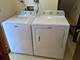 626 Terry Unit A, Roselle, IL 60172