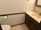 626 Terry Unit A, Roselle, IL 60172