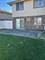 626 Terry Unit A, Roselle, IL 60172