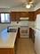 626 Terry Unit A, Roselle, IL 60172