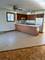 626 Terry Unit A, Roselle, IL 60172