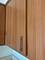 626 Terry Unit A, Roselle, IL 60172
