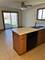 626 Terry Unit A, Roselle, IL 60172