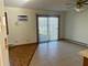 626 Terry Unit A, Roselle, IL 60172