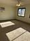 626 Terry Unit A, Roselle, IL 60172