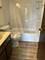 626 Terry Unit A, Roselle, IL 60172