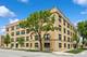 4900 Davis Unit 3E, Skokie, IL 60077
