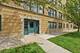 4900 Davis Unit 3E, Skokie, IL 60077