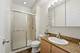 4900 Davis Unit 3E, Skokie, IL 60077