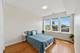 4900 Davis Unit 3E, Skokie, IL 60077