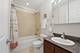 4900 Davis Unit 3E, Skokie, IL 60077