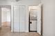 4900 Davis Unit 3E, Skokie, IL 60077